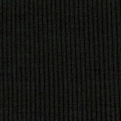 Moraviatex Patent žebro 100% PES černý, 380g – Zbozi.Blesk.cz