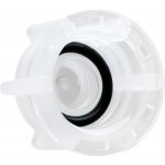 Thetford Šroubovací uzávěr pro chemické WC C2/C3/C4 – Sleviste.cz