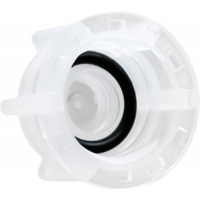 Thetford Šroubovací uzávěr pro chemické WC C2/C3/C4 – Sleviste.cz