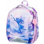 Baagl Shelly Víla A-32037 fialová – Zboží Dáma