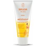 Weleda měsíčkový krém na opruzeniny 75 ml – Zbozi.Blesk.cz