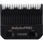 BaByliss Pro FX803BME – Sleviste.cz