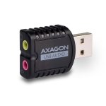 Axagon ADA-10 – Zboží Živě