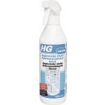 HG Hygienický čistič hydromasážních boxů 500 ml – Zbozi.Blesk.cz