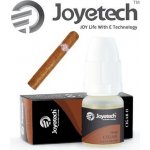 Joyetech Cigar Doutník 10 ml 6 mg – Sleviste.cz