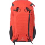 F-STOP Ajna DuraDiamond - Magma D210251 – Zboží Mobilmania