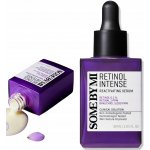 Some By Mi Retinol Intense Reactivating Serum 30 ml – Zboží Dáma