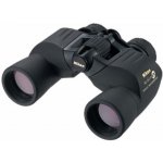 Nikon Action EX 8X40 CF – Zboží Živě