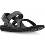 Source Classic Men Carbon – Zboží Mobilmania