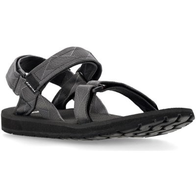 Source Classic Men Carbon – Zboží Mobilmania