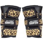 Smith Scabs WRIST GUARD – Zboží Dáma