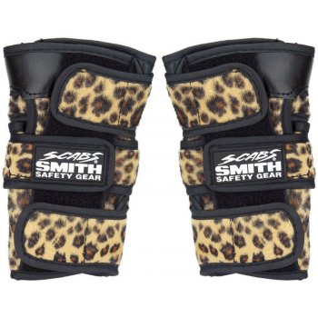 Smith Scabs WRIST GUARD