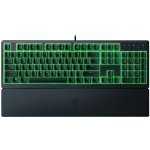 Razer Ornata V3 X RZ03-04470100-R3M1 – Zboží Mobilmania