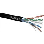 Solarix SXKD-6-FTP-PE 1m – Hledejceny.cz