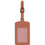 Solight TR03 – Zboží Živě