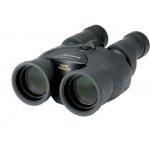 Canon 10x30 IS II – Zboží Živě