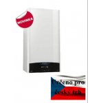 Ariston Genus One System 24 3301027 – HobbyKompas.cz