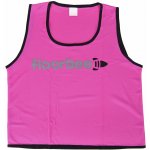 FLOORBEE Air vest 3.0 Junior – Zboží Mobilmania