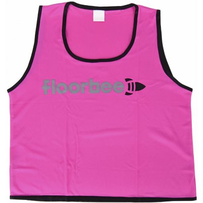 FLOORBEE Air vest 3.0 Junior – Zboží Mobilmania