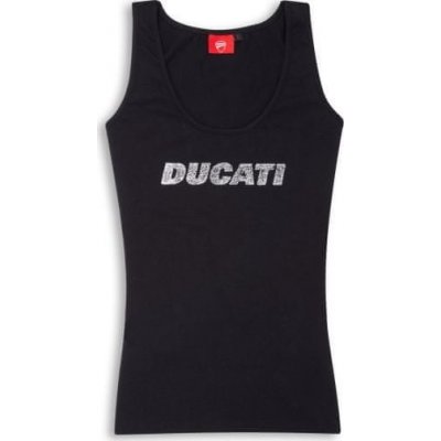 Ducati STARDUST