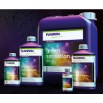 Plagron-green sensation 250 ml – Sleviste.cz