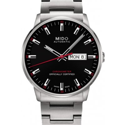 Mido M021.431.11.051.00