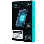 3mk ochranná folie 1UP pro Xiaomi 15T 5G 5903108685436 – Zboží Živě