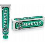 Marvis Cinnamon Mint s xylitolem 85 ml – Zboží Dáma