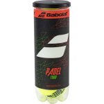 Babolat Padel Tour 3ks – Zbozi.Blesk.cz