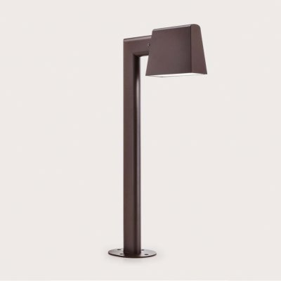 Il Fanale Z2C1 – Hledejceny.cz