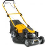 STIGA Combi 53 SQ BW – Zboží Dáma