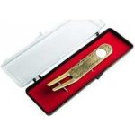 Silverline vypichovátko antik – Zboží Dáma