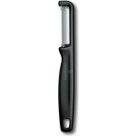 Victorinox Iota škrabka s vroubkovanou čepelí – Sleviste.cz