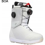 Nidecker Rift Pro W 25/26 – Zboží Dáma