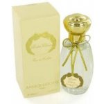 Annick Goutal Petite Cherie parfémovaná voda dámská 100 ml – Hledejceny.cz