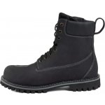 Broger Alaska II – Sleviste.cz