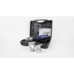 LEISTER ENERGY HT3400 – Zboží Dáma