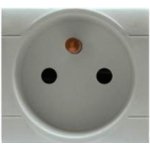 Scame 570.4161 – Hledejceny.cz