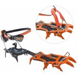 Camp Alpinist Pro – Zbozi.Blesk.cz