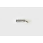 Novak 04.784 – Hledejceny.cz