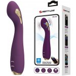 Pretty Love HECTOR – Zboží Dáma