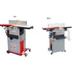 Holzmann HOB260ABS 400V – Sleviste.cz