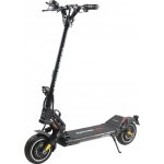 Dualtron Dolphin 15 Ah Samsung – Zboží Dáma