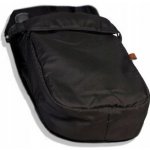 Petite&Mars Nánožník Street+ Royal Move černý – Zboží Dáma