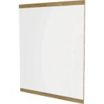 Devo Viva 2.0 70 x 86 cm VV2-LU70-P71 – Hledejceny.cz