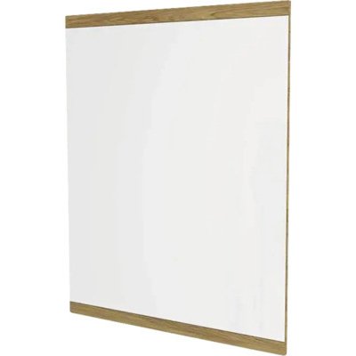 Devo Viva 2.0 70 x 86 cm VV2-LU70-P71 – Hledejceny.cz