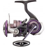 Daiwa Prorex MQ LT 3000 CXH – Hledejceny.cz