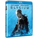 Elysium BD