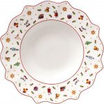 Villeroy & Boch Toy's Delight talíř 26 cm – Sleviste.cz