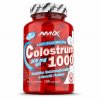 Doplněk stravy Amix Nutrition Colostrum 1000 100 Kapslí